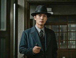 厦门侦探公司
