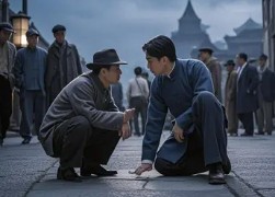厦门私家侦探